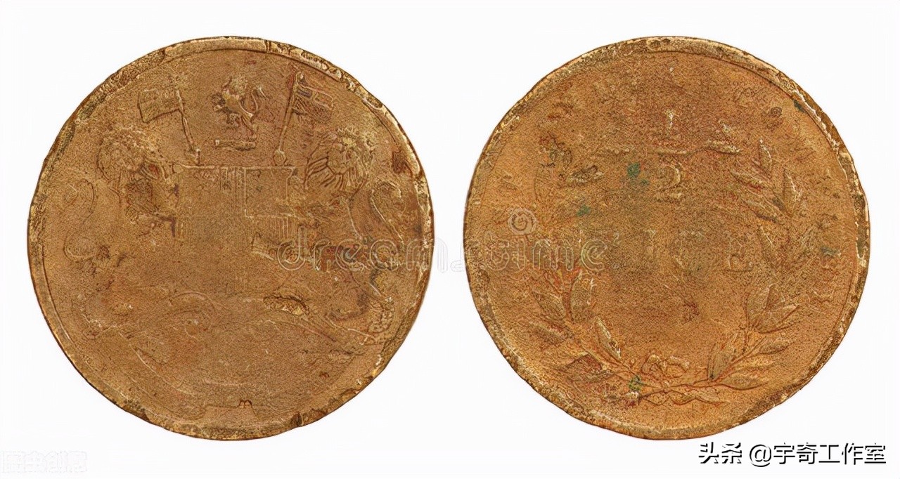 英国东印度公司是不是英国的呢,英国东印度公司历史