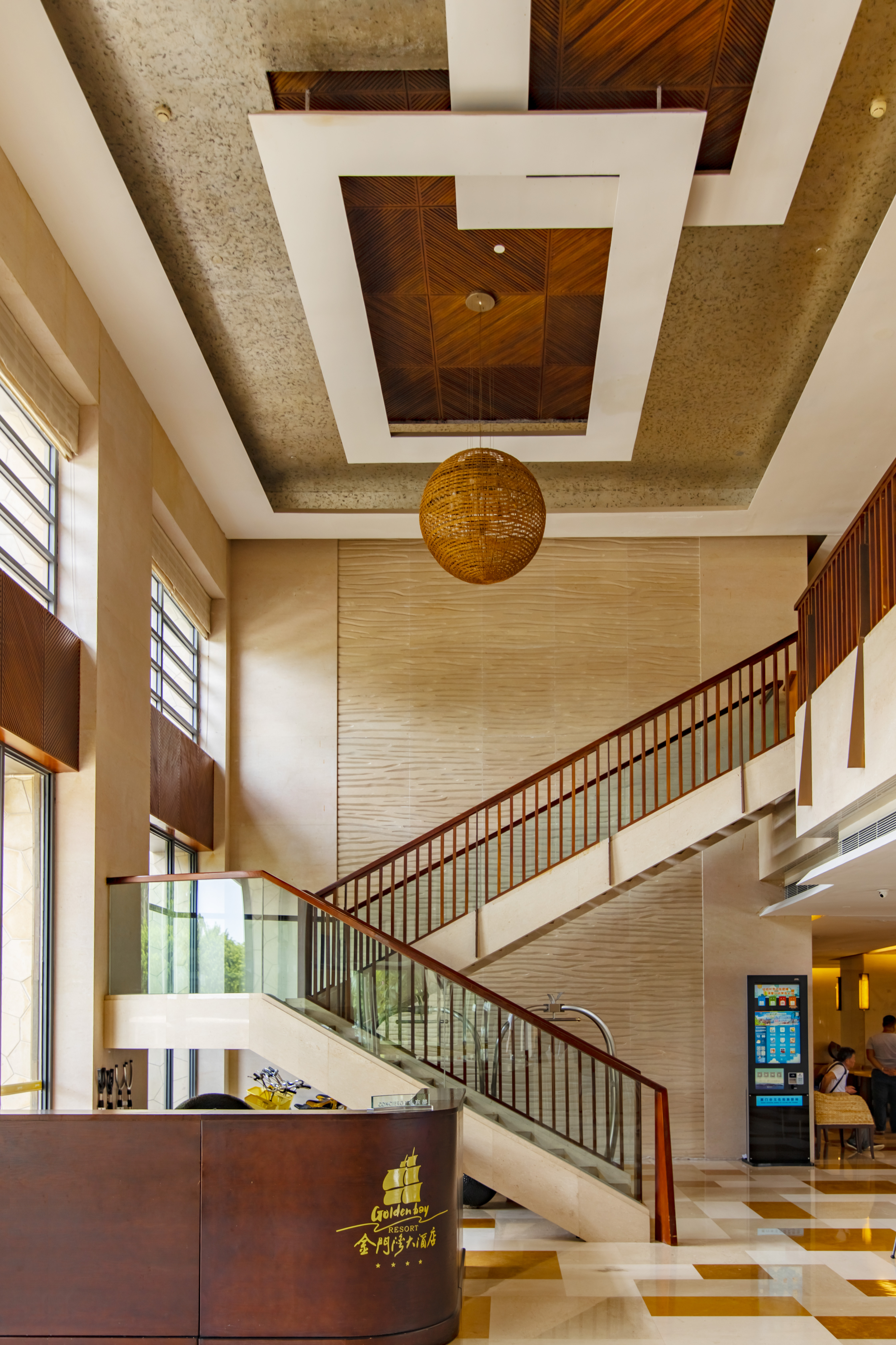 厦门大嶝岛英雄三岛战地观光园,厦门大嶝岛旅游攻略看日出