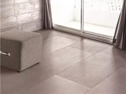 选瓷砖不要黑颜色,选瓷砖不用愁顺口溜