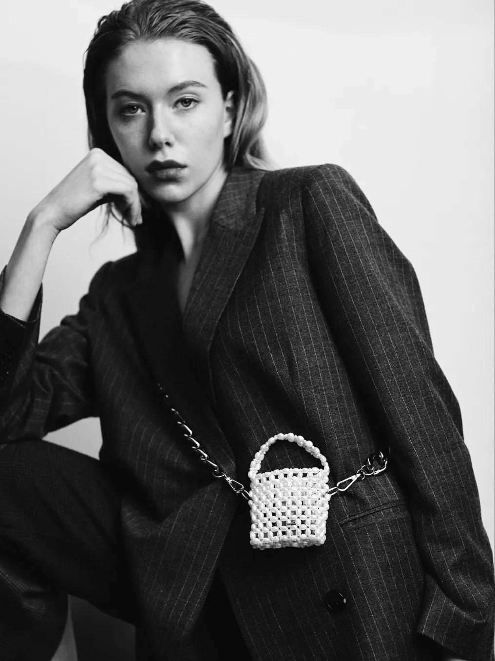 MODE|無有乐园SHOWROOMAW20