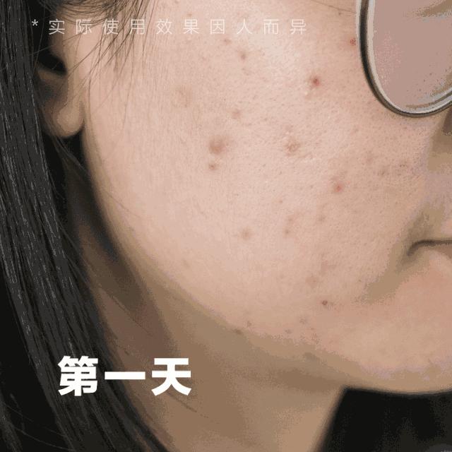 杨颖蔡徐坤cp高甜奔跑吧第十季,奔跑吧第4季蔡徐坤和杨颖cp