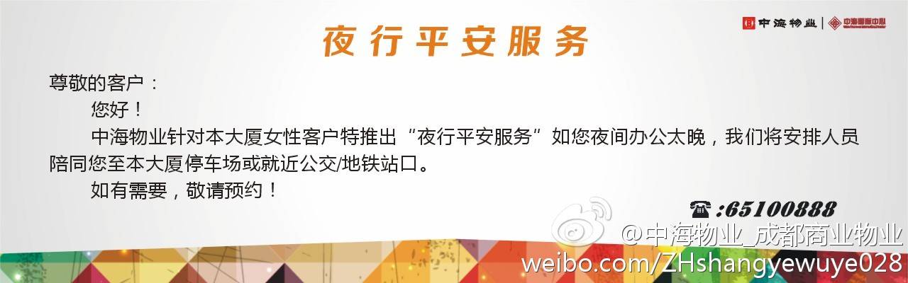 中海国际中心:成都996一条街?