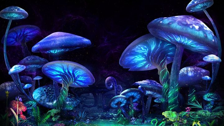 3d全息投影技术,旋转led裸眼3d全息投影怎么做