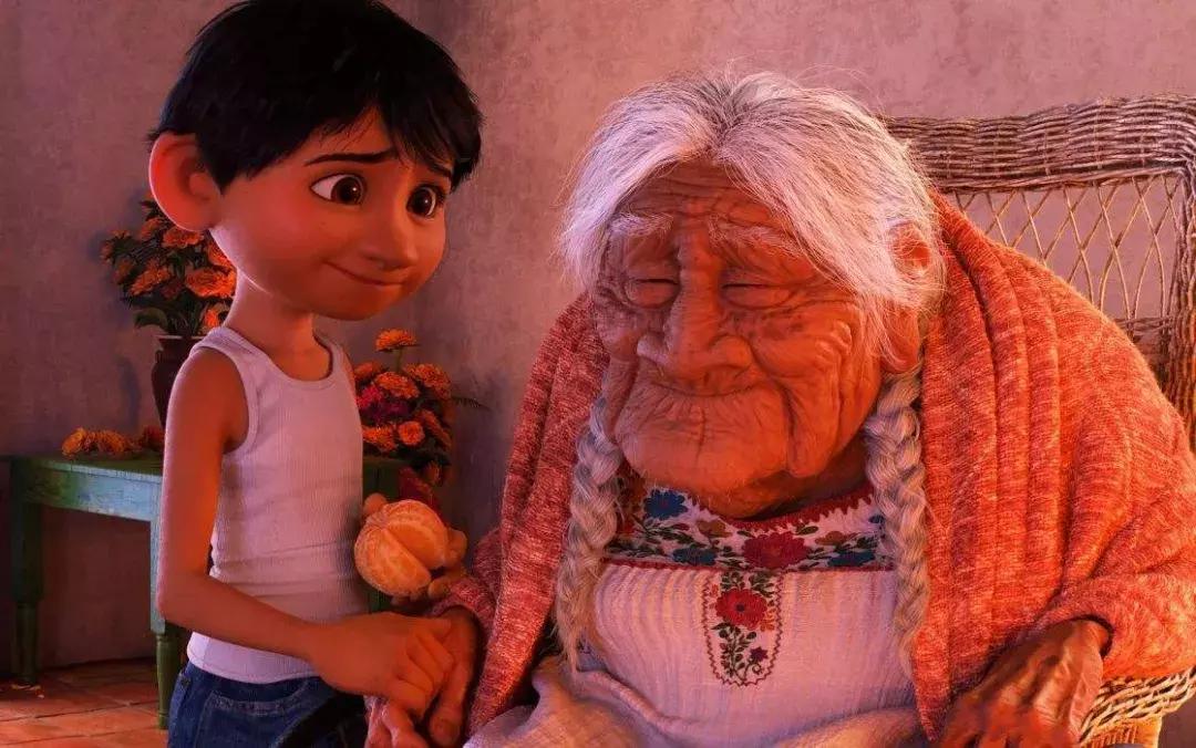 又是一年一度的中元节即将来临,中元节致我远去的亲人