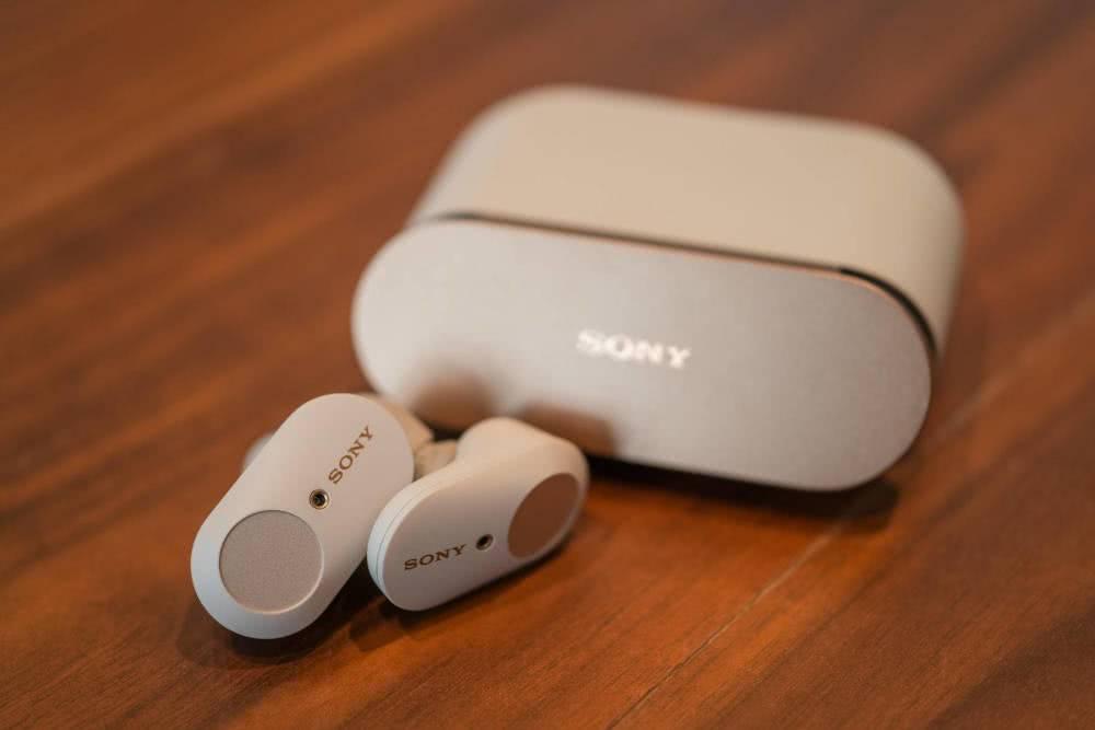 索尼bose和森海耳机哪个好,索尼跟bose哪个更适合苹果