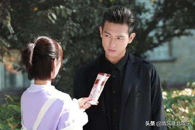 蜜汁炖鱿鱼亲爱的热爱的电视剧,蜜汁炖鱿鱼亲爱的热爱的原著小说