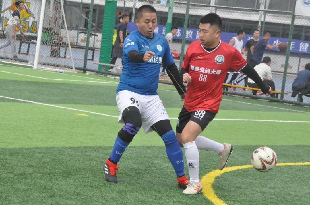 点赞校运会,全国高校贵州校友会篮球赛