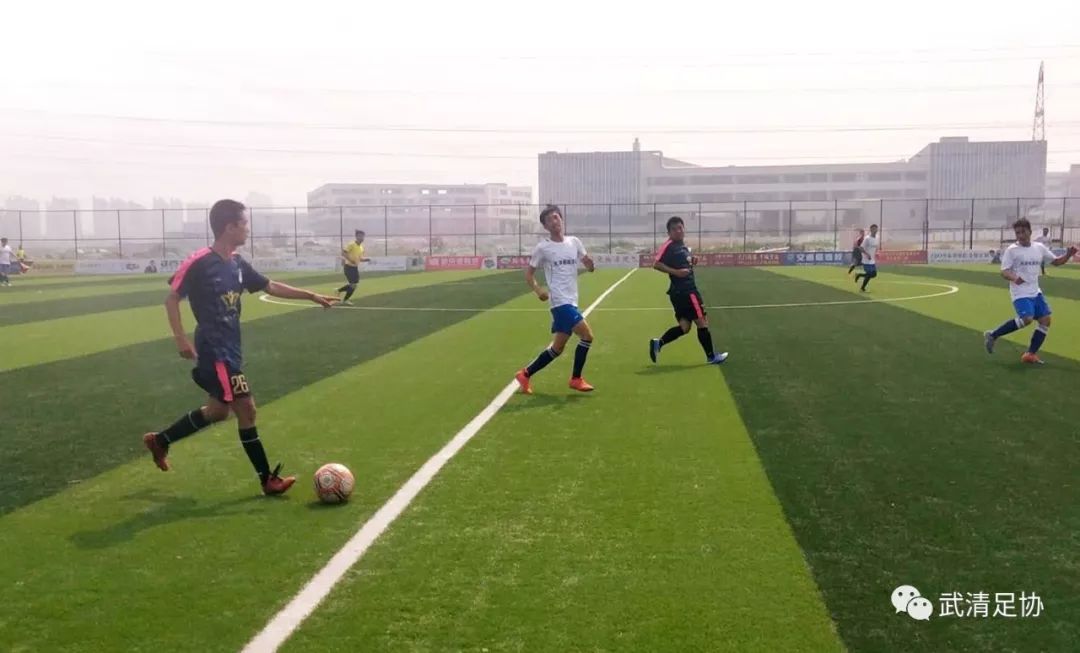 武清龙湖春江杯足球联赛,龙湖第7届足球比赛