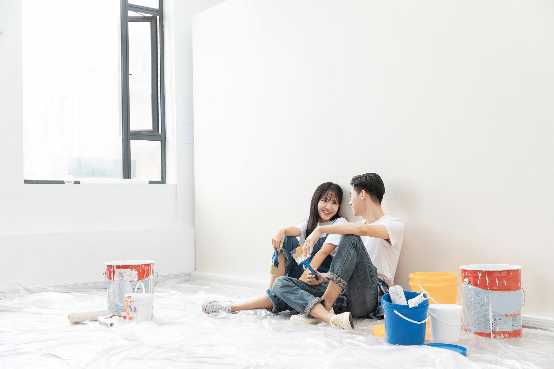 幸福婚姻必须做到的十六个字,婚姻幸福六大准则