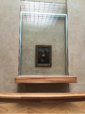 欧游散记原文,欧游散记无注释版