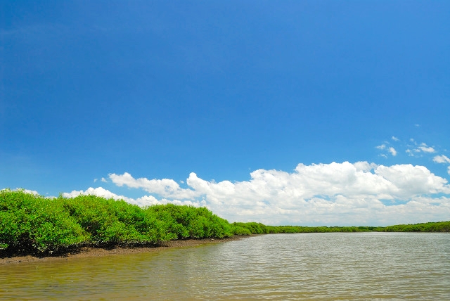 海南最美海湾石梅湾,海南最美的8大海湾