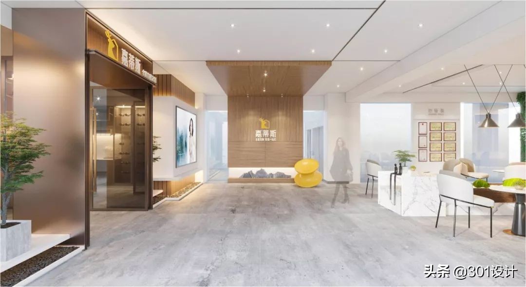 嘉蒂斯全屋定制官网加盟,嘉蒂斯全屋定制多少钱一平