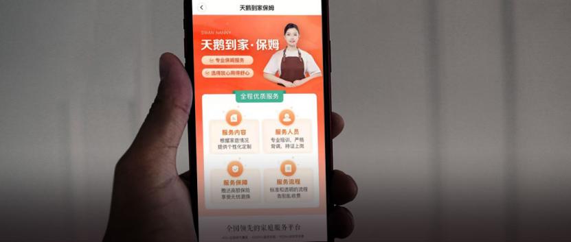 天鹅掉色,天鹅染发