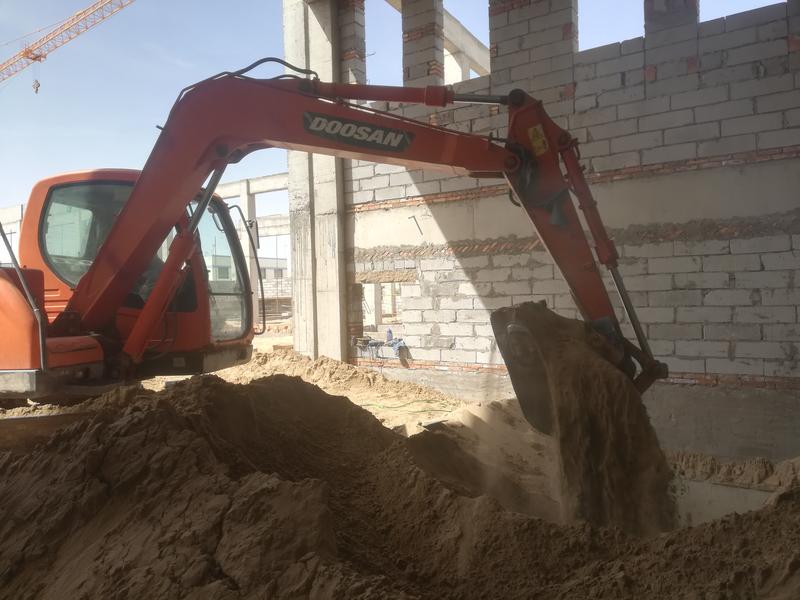 姘戝嫟涓ぉ缇婁笟鍜嬫牱,鐢樿們涓ぉ缇婁笟鑱旂郴鐢佃瘽