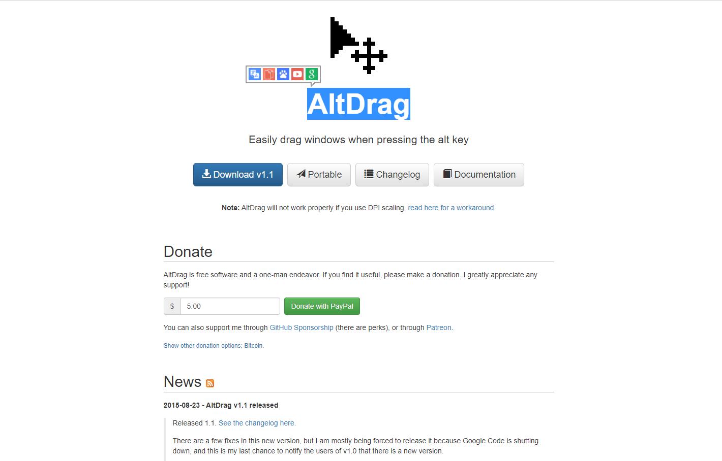 船长优化升级,船长ios系统升级