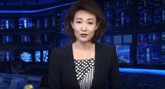 你明明长得帅为什么拍照不上镜,你明明长得好看为什么没有男生追