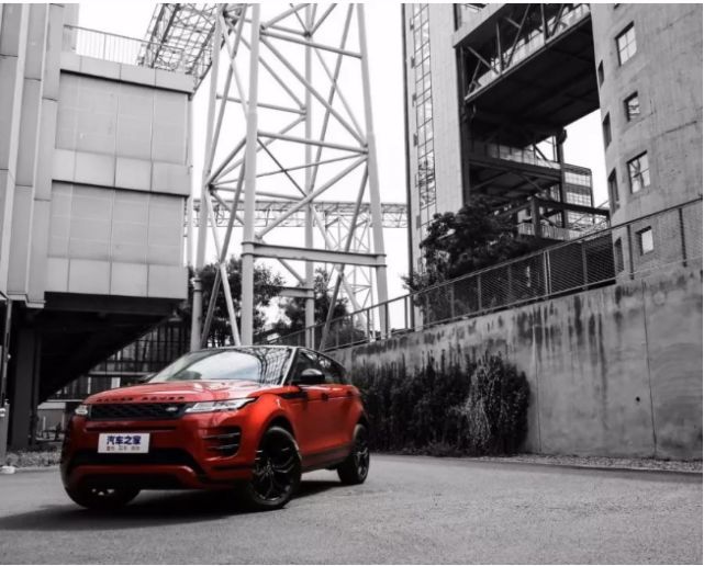 2.0t加9at的suv有哪些,2.0t配9at的suv有哪些车