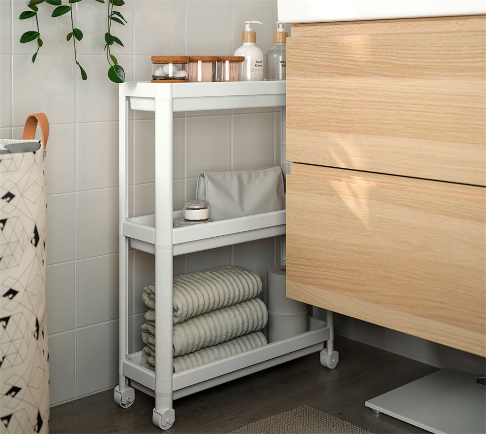 北京四元桥宜家必买单品小件,宜家哪些家居小件值得买