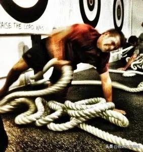 想增强握力应该做什么动作,想要增强力量怎么训练