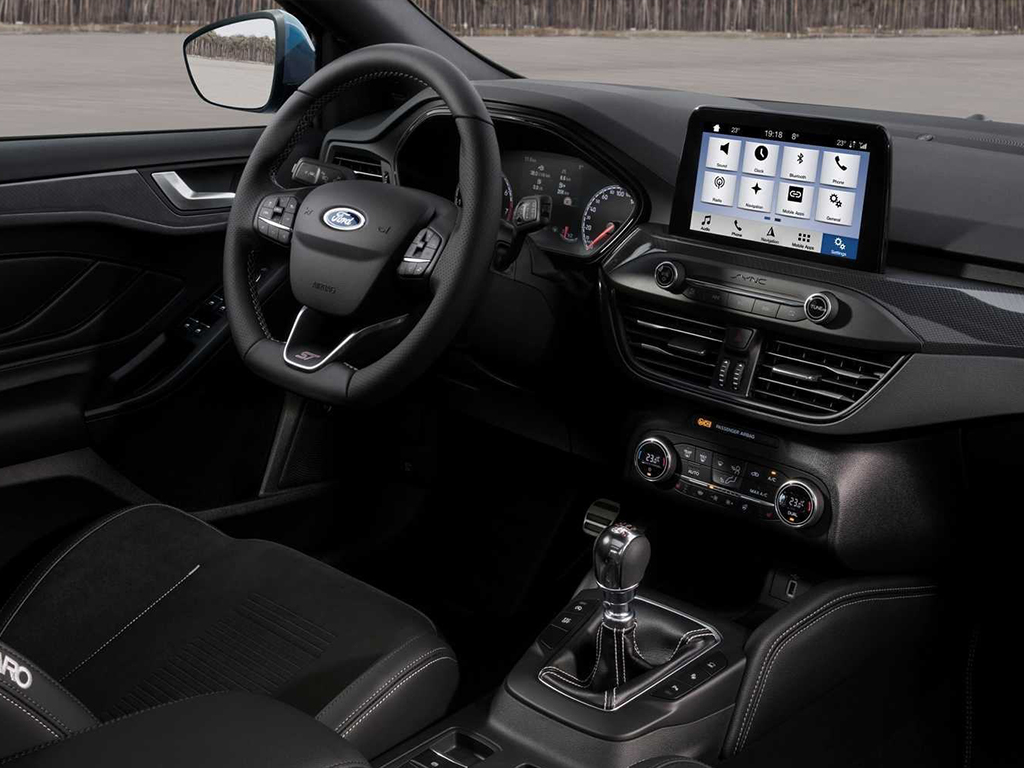 高颜值性价比配置,高颜值和高性能兼具