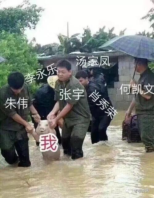 魔幻2020星座,魔幻版热词大全