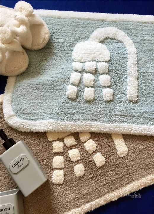 淘宝上有哪些平价家居,淘宝家居店哪个最值得买