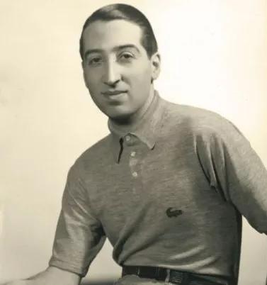 香港鳄鱼衫,穿鳄鱼衣服冒充鳄鱼