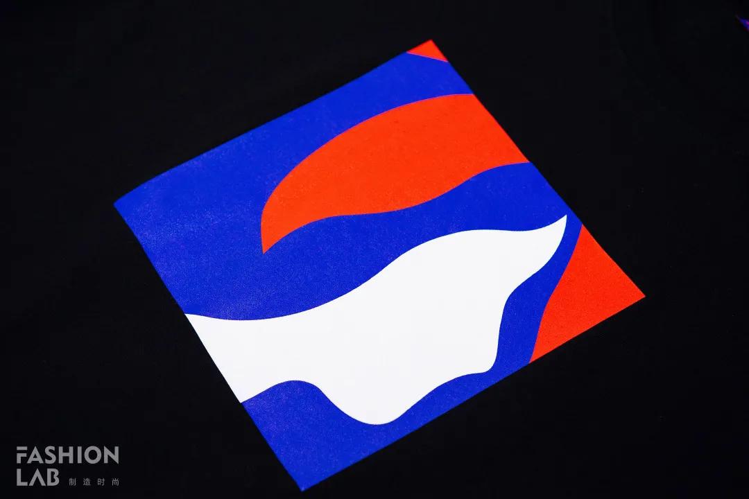 本届新晋跨界时尚玩家，竟然是家小酒馆？