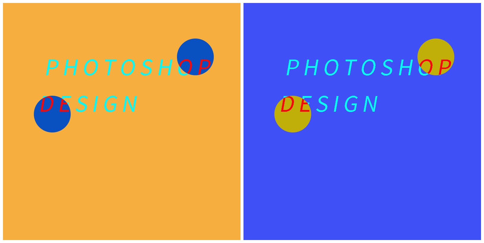 ps小技巧如何添加光照光斑效果,ps怎么做出凸透镜效果