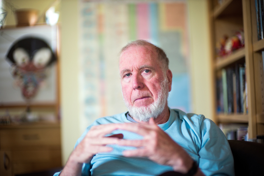 不懂营销就是最好的营销,不懂营销不懂宣传