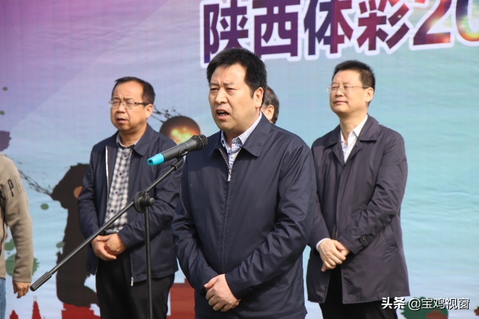 陕西足球甲级联赛宝鸡,陕西民间足球乙级联赛