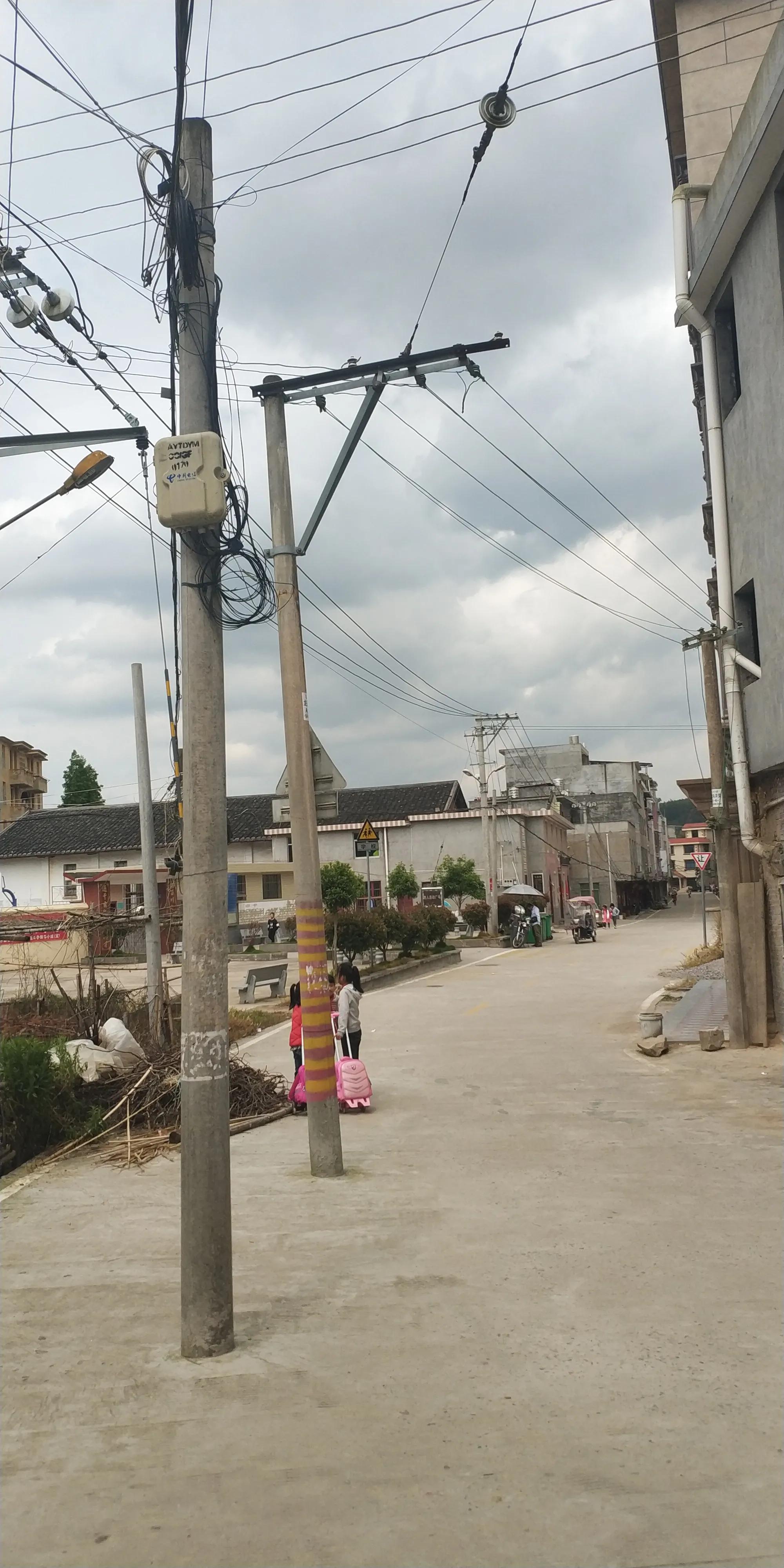 移动300m宽带对比电信100m宽带,移动宽带500兆和电信100兆哪个好