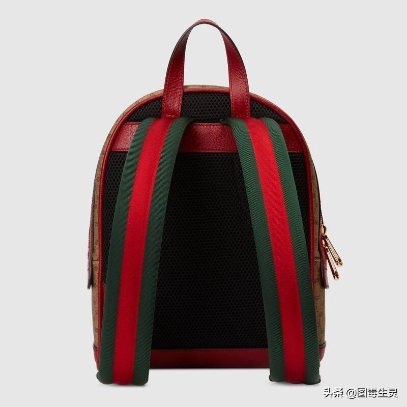 蓝胖子哆啦a梦的图片,哆啦a梦古驰联名蓝胖子