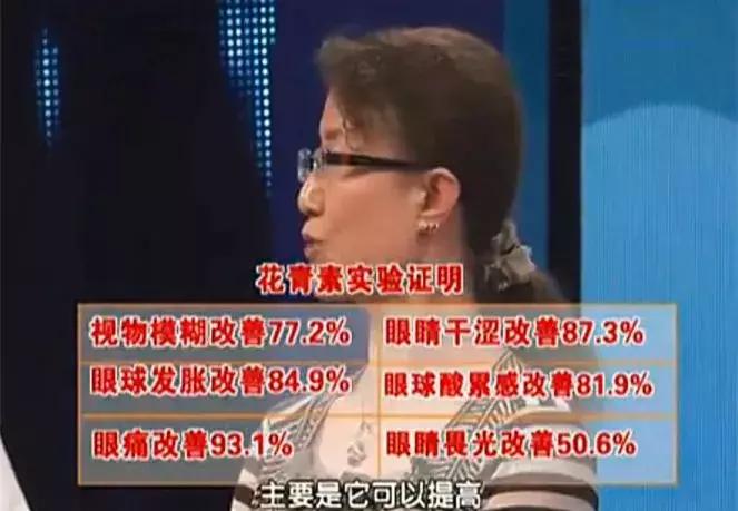 眼睛疲劳干涩酸胀,眼睛疲劳干涩酸胀护眼别乱吃药