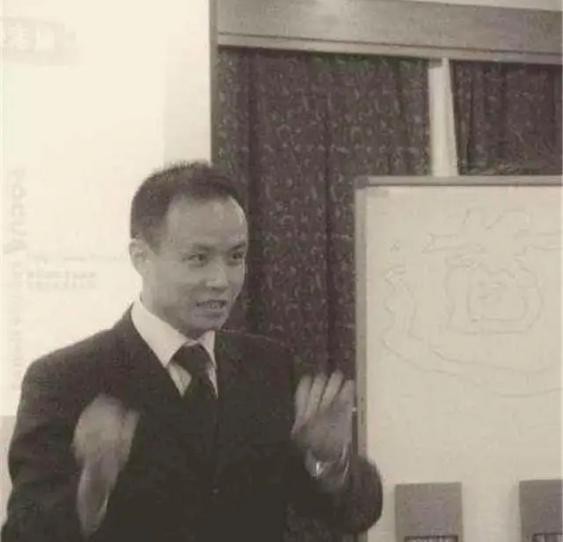 乐嘉谈帮助子女,乐嘉婚姻最理想的状态