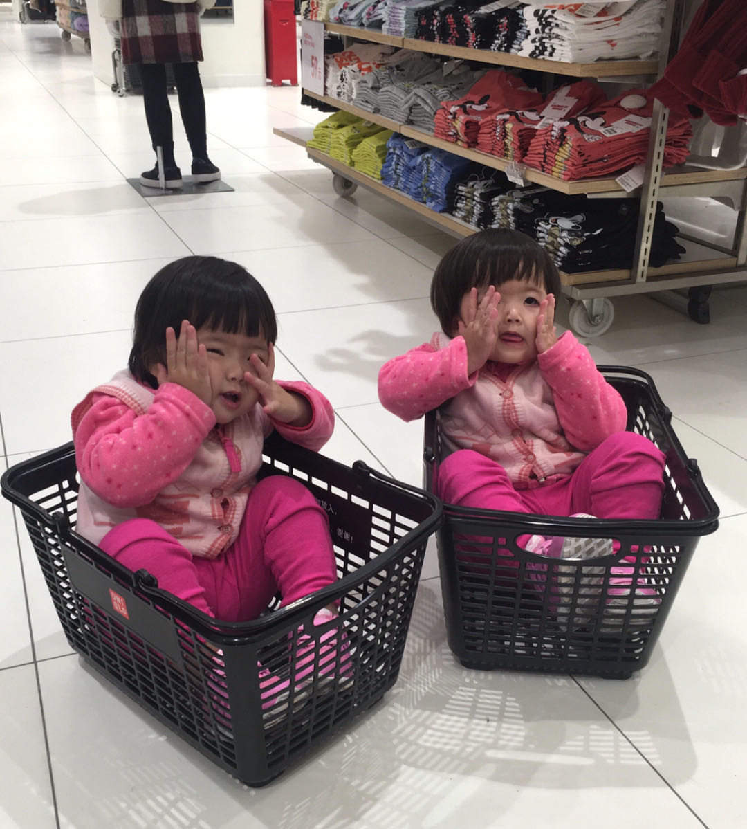 几个小妙招和妊娠纹说byebye,孕期妊娠纹护肤