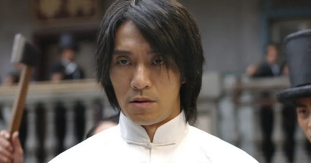 著名导演不幸去世,著名导演逝世原因