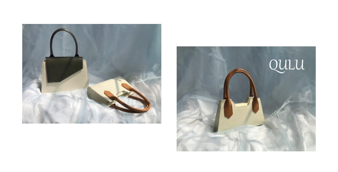 推荐一些性价比高的小众包包,推荐质量好也好看的小众包包