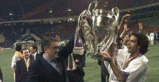 又一球员因新冠逝世,噩耗又一足坛名将离世