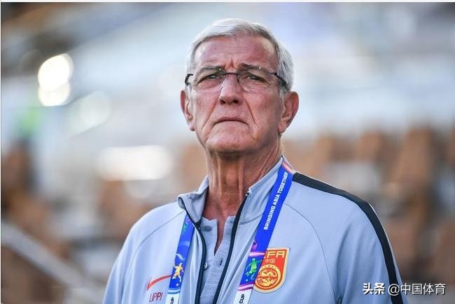 国足逆转泰国进亚洲杯八强恒大国脚赛前收许家印鼓励信