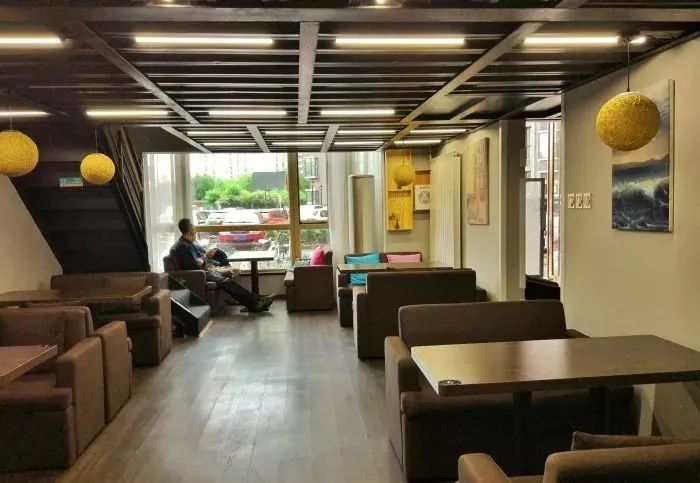 北京好吃的素餐厅,北京老字号素餐厅