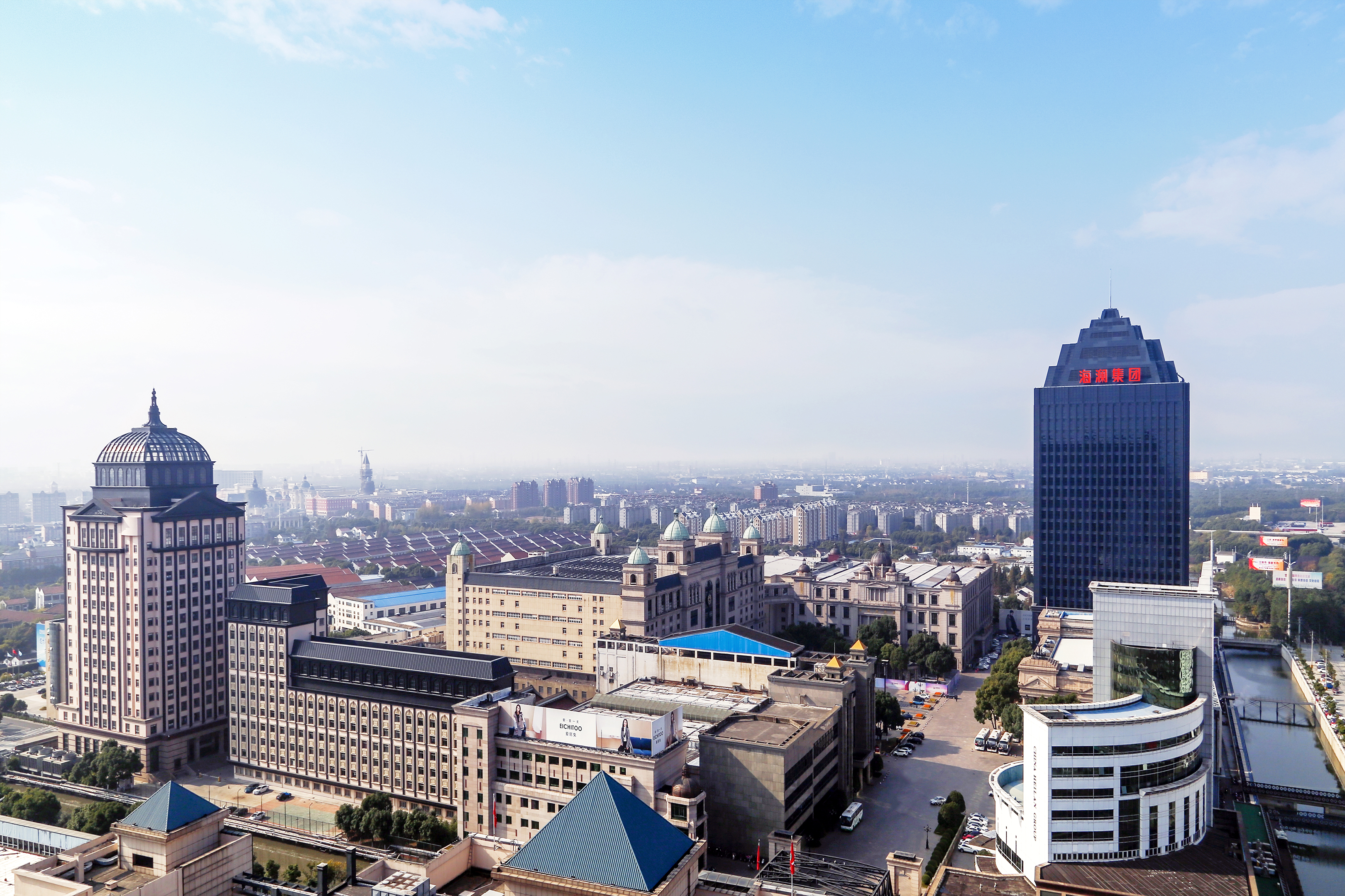 澶嶅伐闃茬柅瀹夊叏鎺柦,纭牳闃茬柅瀹夊叏鐢熶骇浼佷笟澶嶅伐