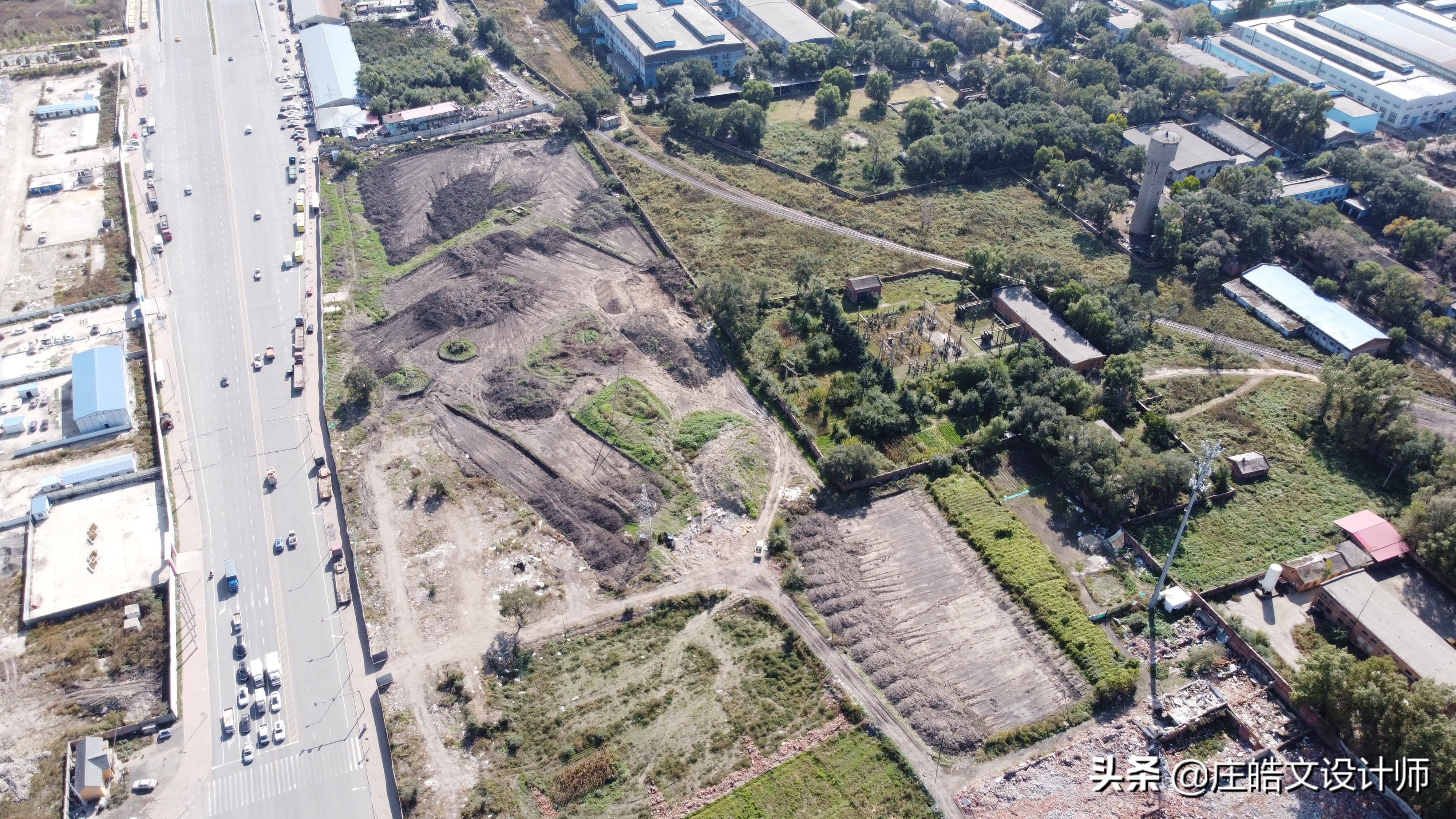 中国兵器哈尔滨第一机械集团,中国第一系的坦克