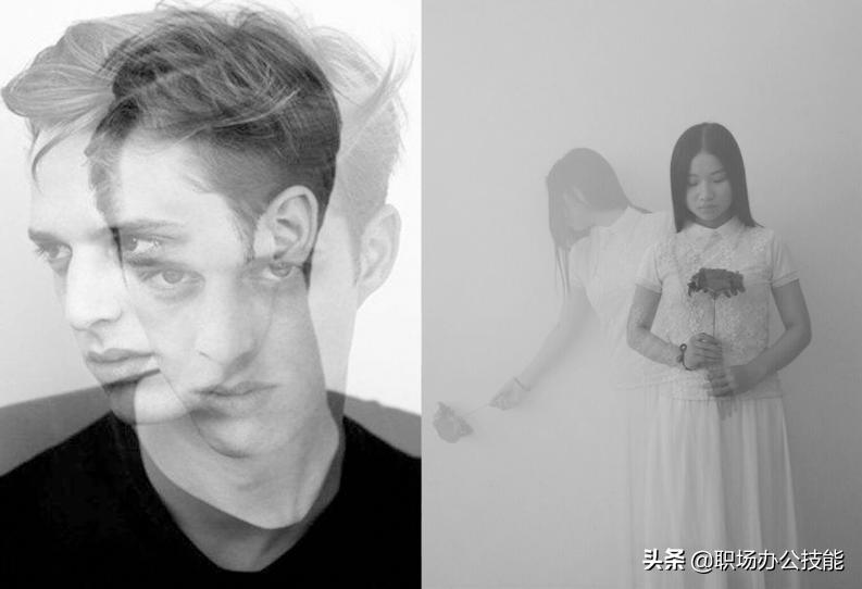 iphone的拍照功能怎样,用苹果手机拍照要几代