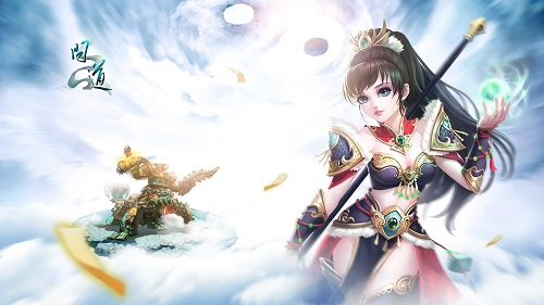 问道新区第一天冲级技巧,问道新区冲级攻略两天速升100级