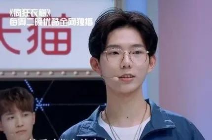 千万不要轻易相信网上的“帅照”，其实真容一个比一个幻灭