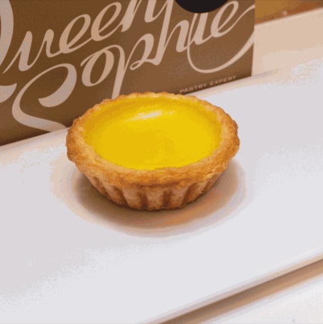 常熟大型商业体有哪些,常熟市购物中心