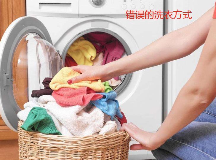 壁挂式洗衣机有必要买吗,壁挂式洗衣机靠谱吗