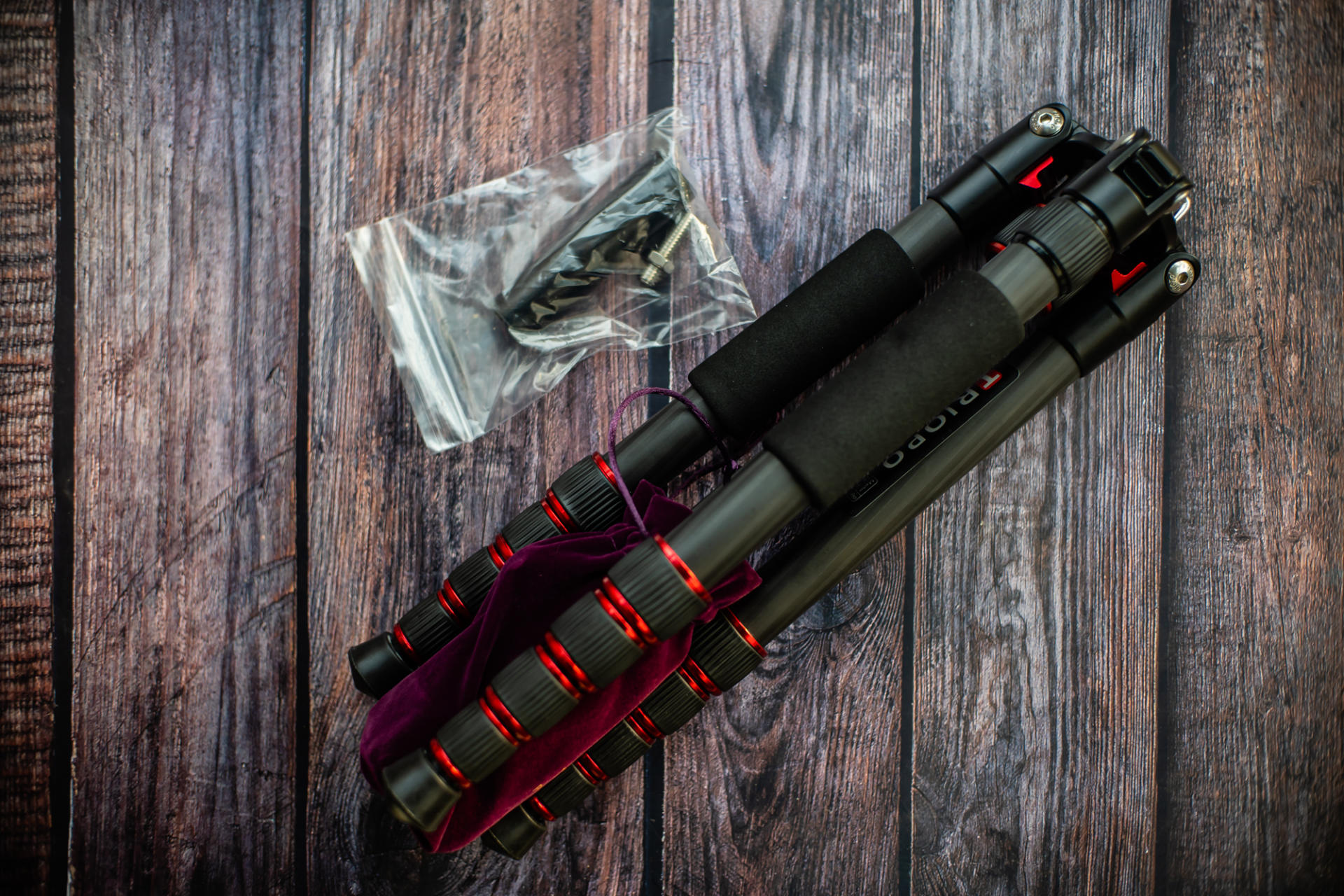 碳纤维三脚架平价推荐,性价比高碳纤维三脚架前十名