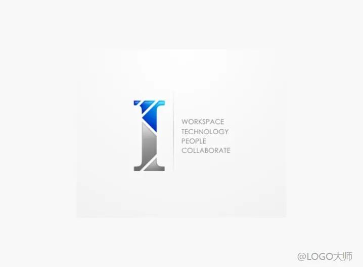 i瀛楁瘝鍒涙剰logo璁捐,jk瀛楁瘝涓婚logo